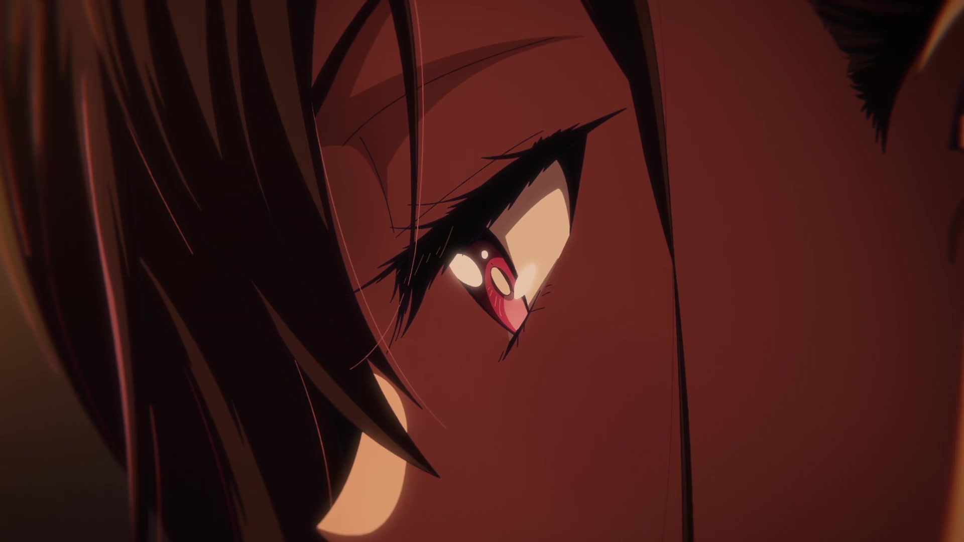 [Tsukyio Editing Resources] Zom 100 - Ep 6 - 328.mp4